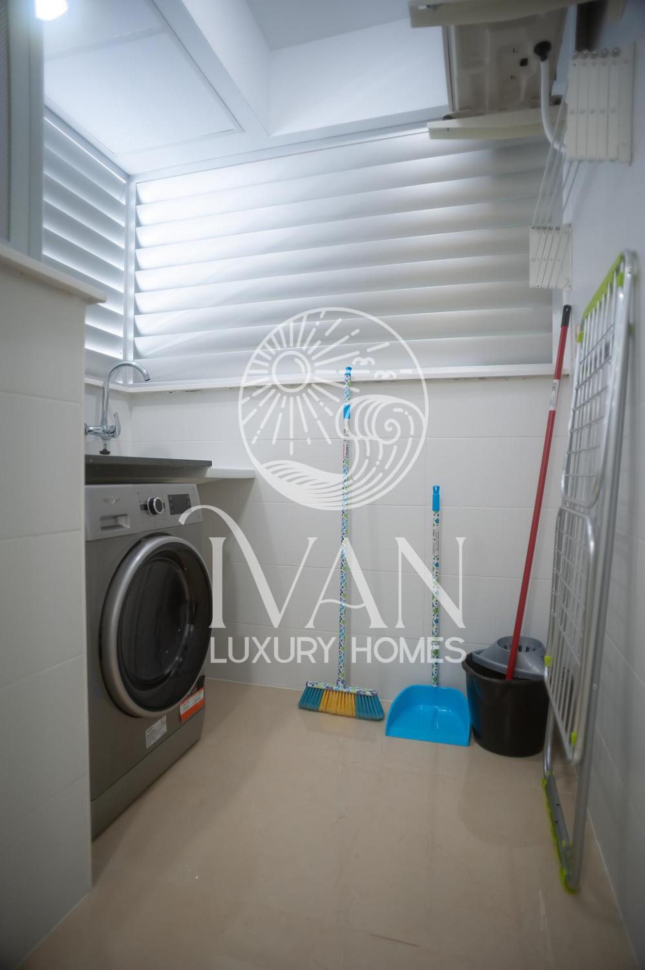 Casa Hugo Ivan Luxury Homes 8ª Norte 1ª Linea Oropesa del Mar Ngoại thất bức ảnh