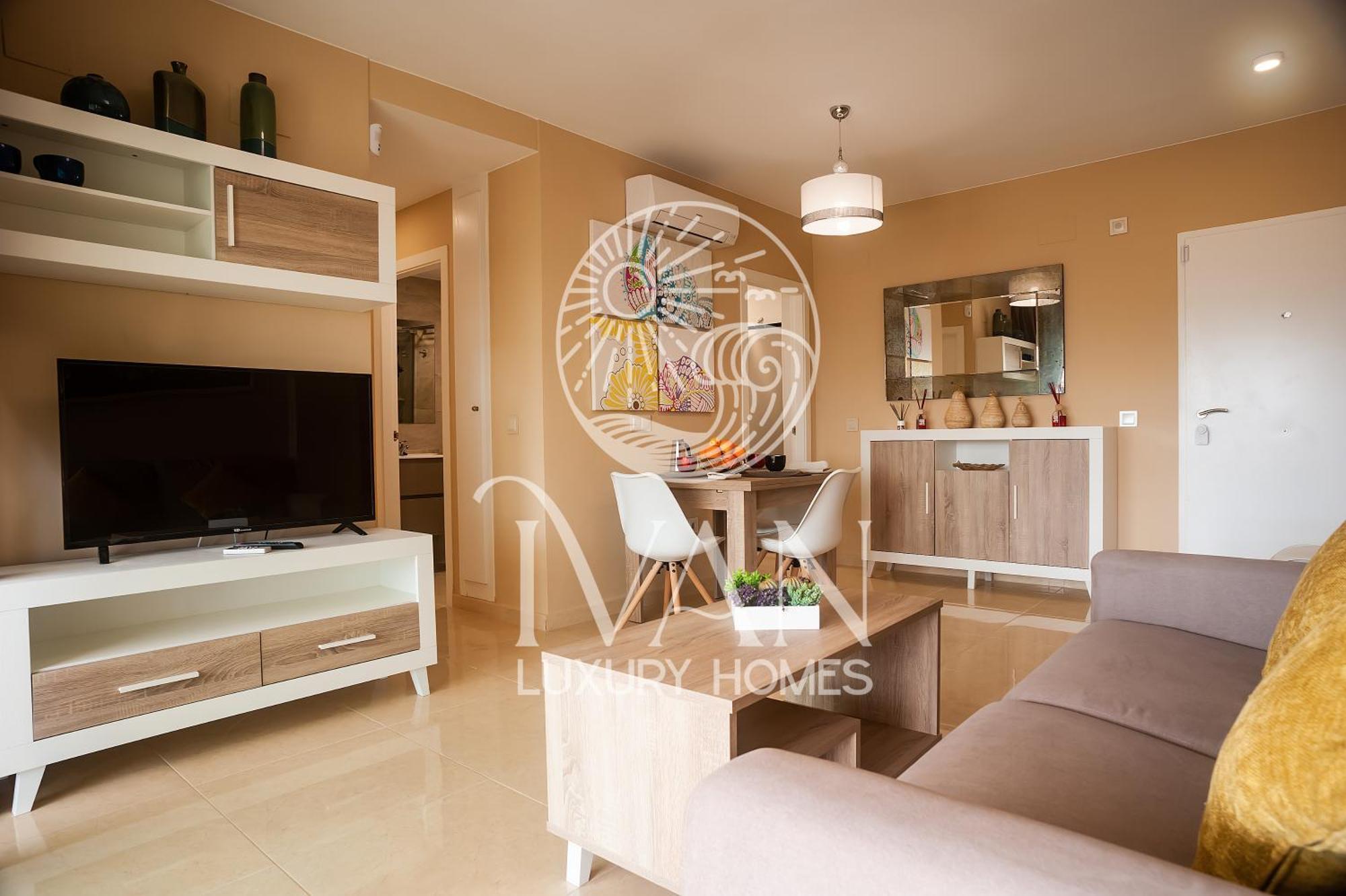 Casa Hugo Ivan Luxury Homes 8ª Norte 1ª Linea Oropesa del Mar Ngoại thất bức ảnh