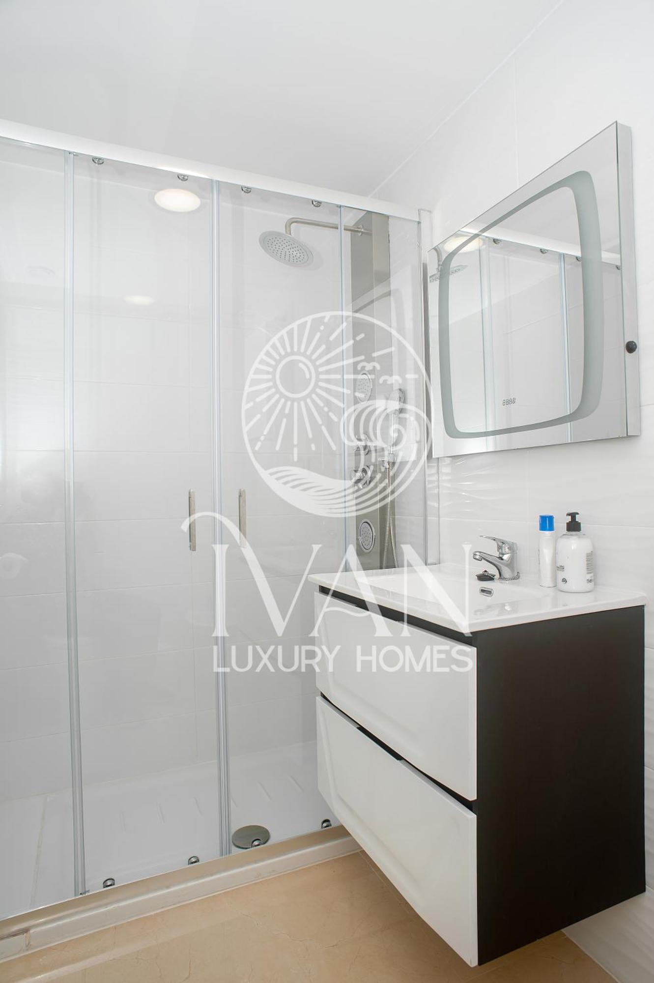Casa Hugo Ivan Luxury Homes 8ª Norte 1ª Linea Oropesa del Mar Ngoại thất bức ảnh