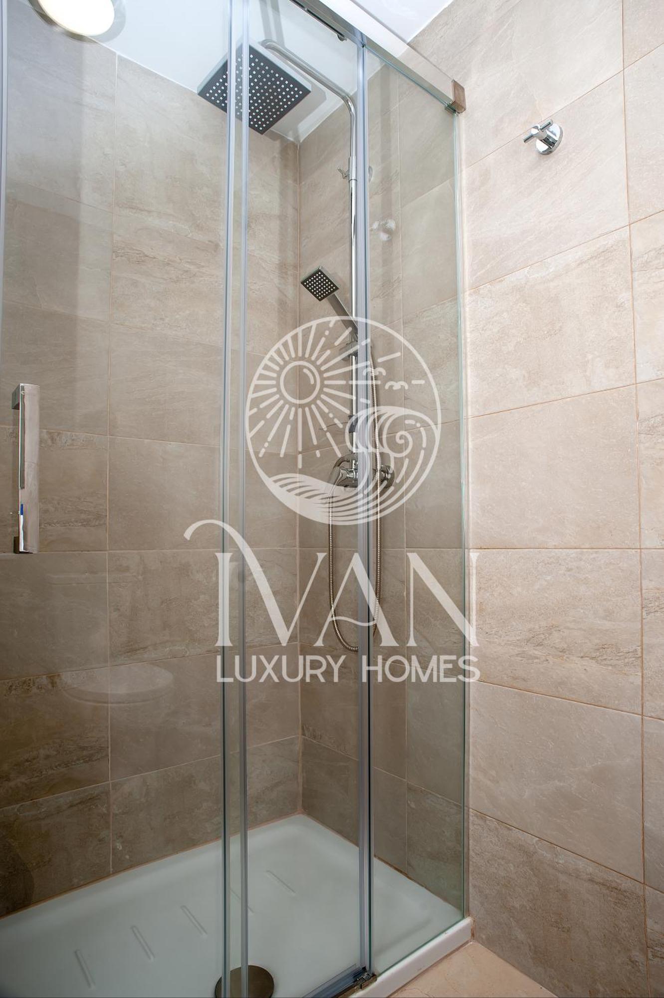 Casa Hugo Ivan Luxury Homes 8ª Norte 1ª Linea Oropesa del Mar Ngoại thất bức ảnh